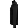 DARA Knit Quarter Zip - Men's