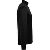 DARA Knit Quarter Zip - Men's