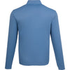 Pull zippé en tricot DARA - Homme