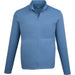 DARA Knit Full Zip - Men's