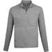 DARA Knit Full Zip - Men's