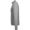 Pull zippé en tricot DARA - Homme