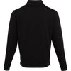 Footjoy Approach Quarter-Zip Mid-Layer