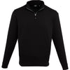 Footjoy Approach Quarter-Zip Mid-Layer