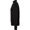 Footjoy Approach Quarter-Zip Mid-Layer