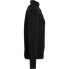 Footjoy Approach Quarter-Zip Mid-Layer