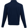 Footjoy Approach Quarter-Zip Mid-Layer