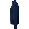 Footjoy Approach Quarter-Zip Mid-Layer