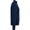 Footjoy Approach Quarter-Zip Mid-Layer