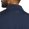 Footjoy Approach Quarter-Zip Mid-Layer