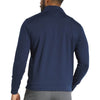 Footjoy Approach Quarter-Zip Mid-Layer