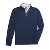 Footjoy Approach Quarter-Zip Mid-Layer