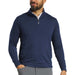 Couche intermédiaire FootJoy Approach col zippé