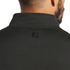 Footjoy Approach Quarter-Zip Mid-Layer