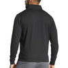 Footjoy Approach Quarter-Zip Mid-Layer