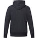 Men's MAPLEGROVE Roots73 Flc Hoody | Hoodies & Fleece | Apparel, Hoodies & Fleece, sku-TM18215 | Roots73