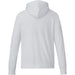 Unisex DAYTON Classic Fleece Hoody