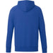 Unisex DAYTON Classic Fleece Hoody