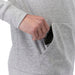 Unisex DAYTON Classic Fleece Hoody | Hoodies & Fleece | Apparel, Hoodies & Fleece, sku-TM18216 | Trimark