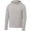 Men's SIRA Eco Knit Hoody | Hoodies & Fleece | Apparel, Hoodies & Fleece, sku-TM18217 | Trimark