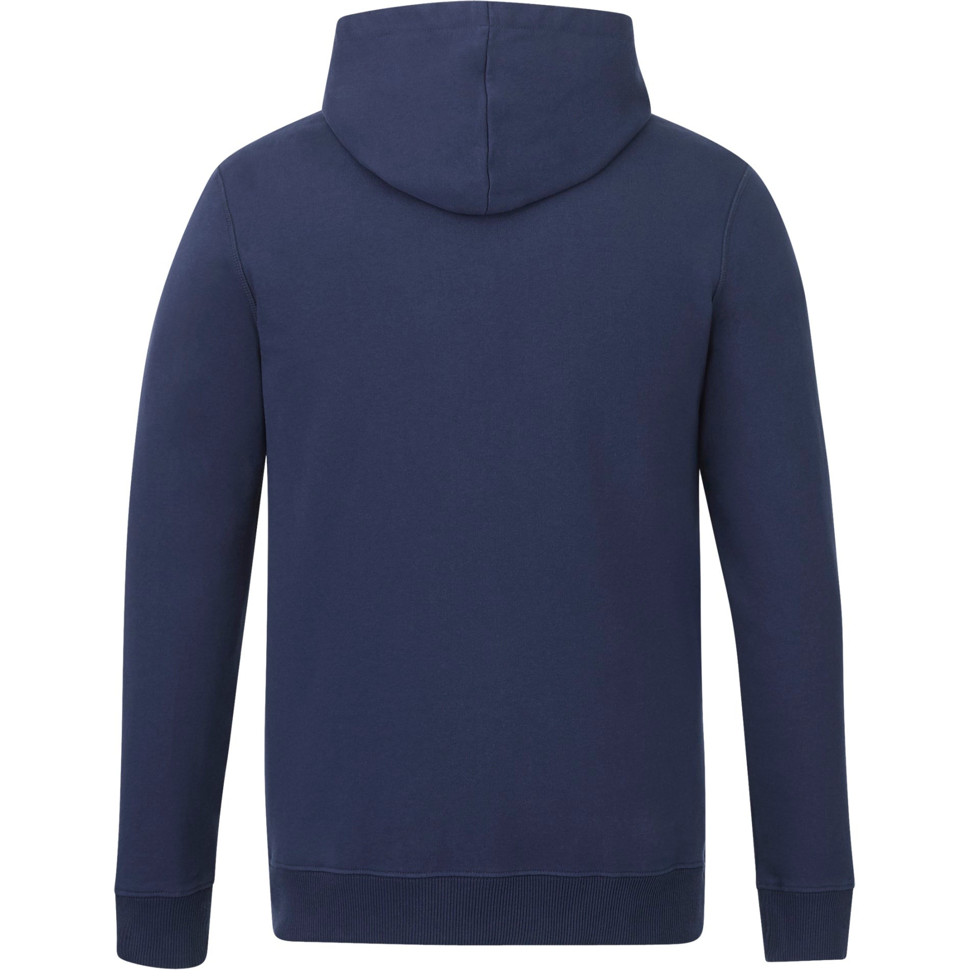 ten Dress Blue (862) / M