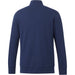 Men's DAYTON Fleece Half Zip