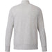 Men's DAYTON Fleece Half Zip | sku-TM18220 | Trimark