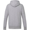 Men's ARGUS Eco Fleece Hoody | Hoodies & Fleece | Apparel, Hoodies & Fleece, sku-TM18221 | Trimark