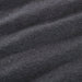 Men's ARGUS Eco Fleece Full Zip Hoody