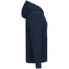 American Giant Classic Full Zip Hoody - Men's