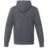 American Giant Classic Full Zip Hoody - Men's