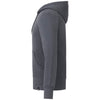 American Giant Classic Full Zip Hoody - Men's