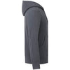 American Giant Classic Full Zip Hoody - Men's