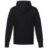 American Giant Classic Full Zip Hoody - Men's