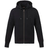 American Giant Classic Full Zip Hoody - Men's