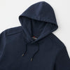 American Giant Classic Pullover - Men's