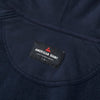 American Giant Classic Pullover - Men's