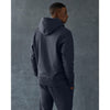 American Giant Classic Pullover - Men's