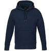 American Giant Classic Pullover - Men's