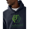 American Giant Classic Pullover - Men's