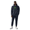 American Giant Classic Pullover - Men's