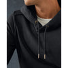 American Giant Classic Pullover - Men's