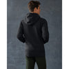 American Giant Classic Pullover - Men's