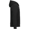 American Giant Classic Pullover - Men's