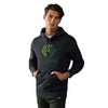 American Giant Classic Pullover - Men's