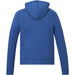 American Giant Lightweight Full Zip - Men's | Hoodies & Fleece | Apparel, Hoodies & Fleece, sku-TM18226 | American Giant