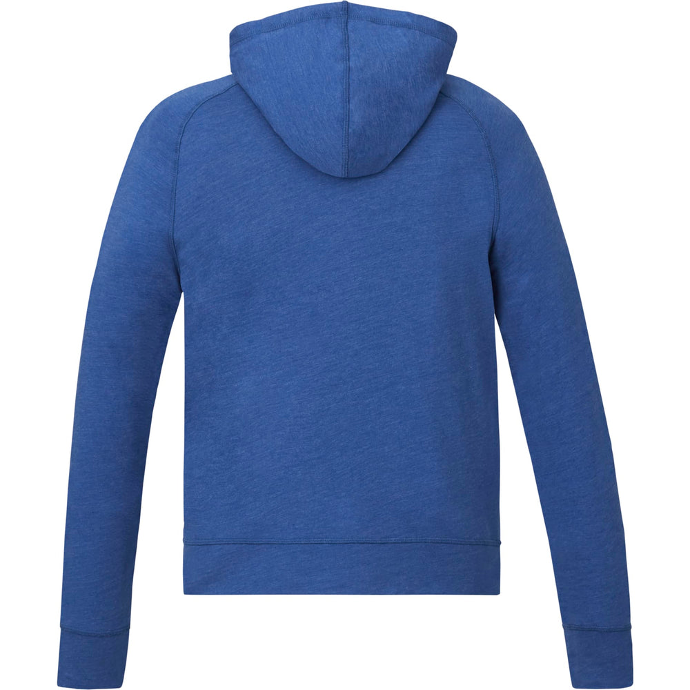 American Giant Lightweight Full Zip - Men's | Hoodies & Fleece | Apparel, Hoodies & Fleece, sku-TM18226 | American Giant