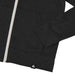 American Giant Lightweight Full Zip - Men's