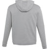 FootJoy Lightweight Performance Hoodie