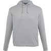 FootJoy Lightweight Performance Hoodie